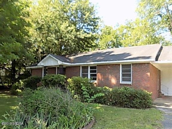 2nd image of 1127 N Houston Lake Blvd