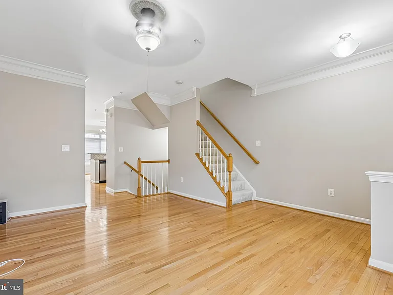 126 Cameron Station Blvd — Photo 7