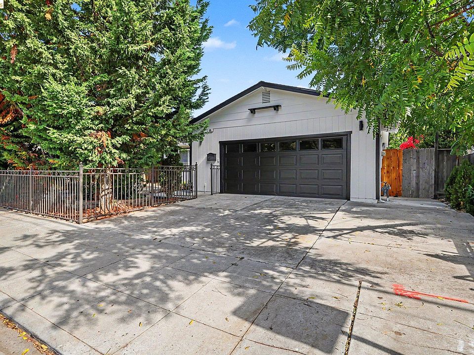 1st image of 545 E Arques Ave