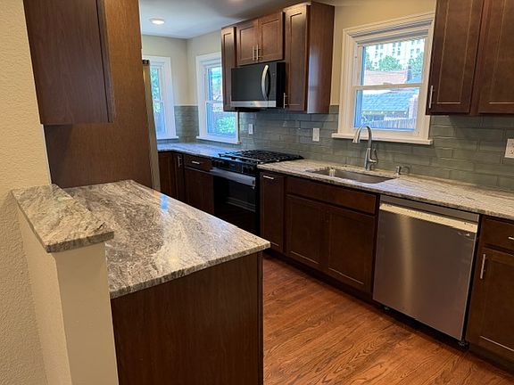 3rd image of 3705 W 25th Ave