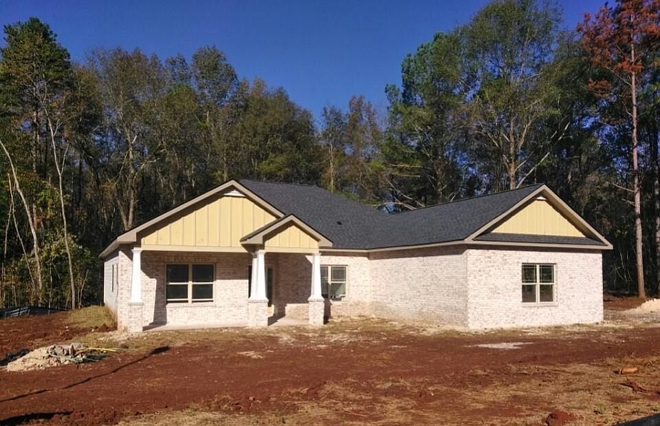 1st image of 171 River Glen Dr