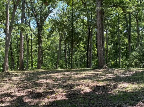 8176 E Twin Oaks Dr, Effingham, IL 62401