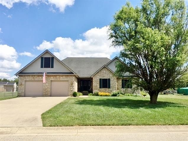1st image of 6202 Otter Creek Dr