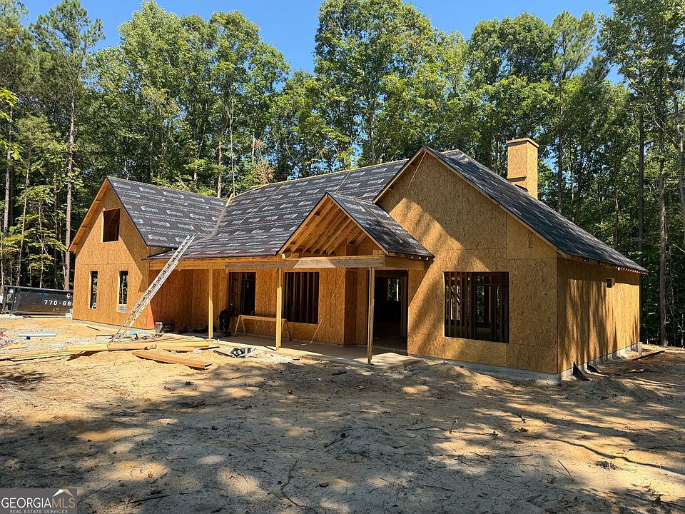 1st image of 2750 Harmony Grove Church Rd