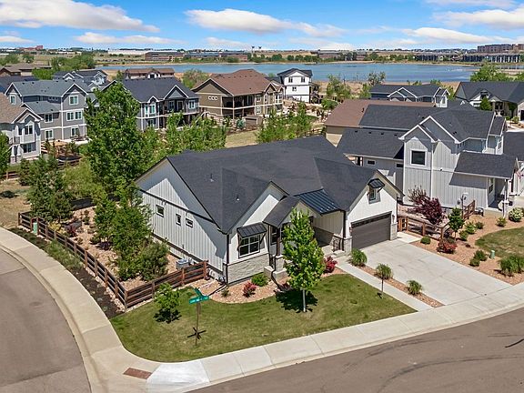 3rd image of 4407 Lake Nakoni Ct