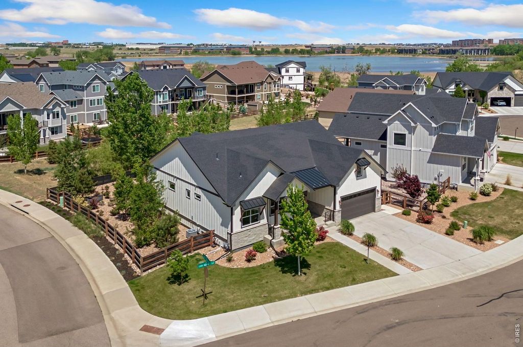 4407 Lake Nakoni Ct