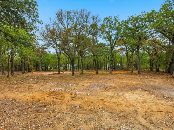 261 County Road 4847, Newark, TX 76071