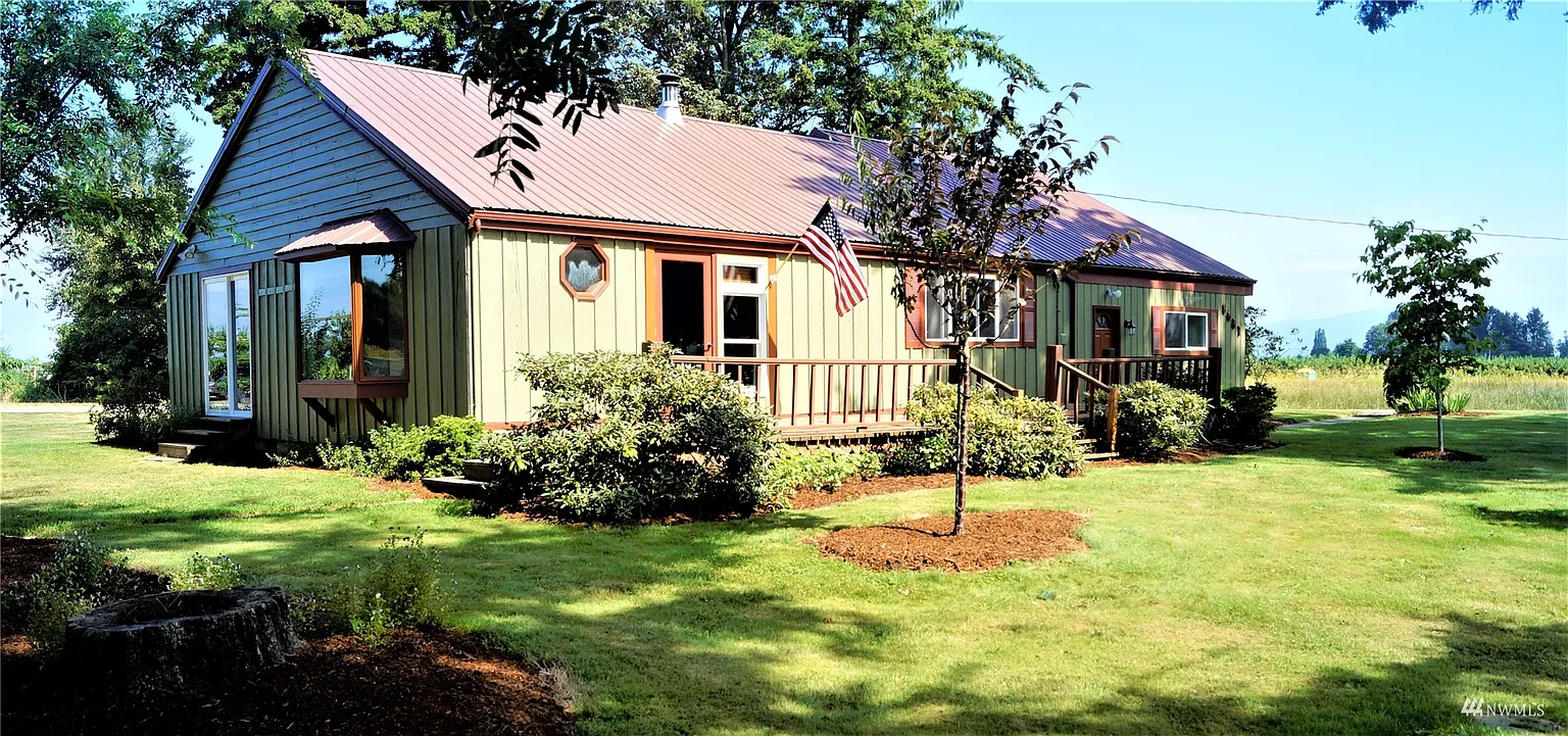 8651 N Telegraph Road photo 1
