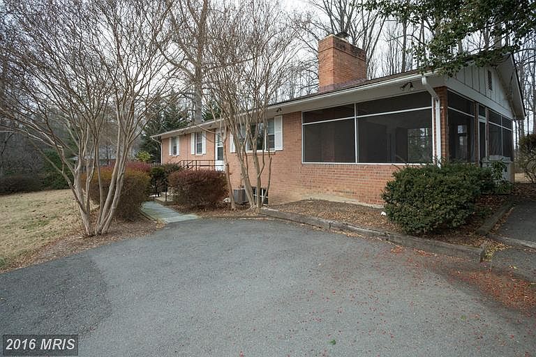 1st image of 10720 Kelley Dr