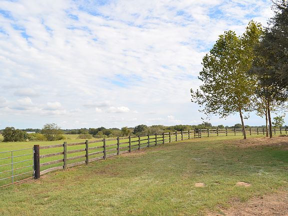 2nd image of 919 County Road 1174