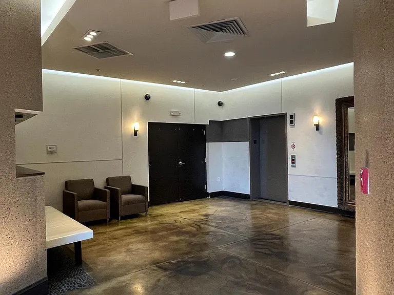 1500 Thames St #304 — Photo 3