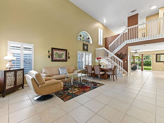 4th image of 1839 Magliano Drive
