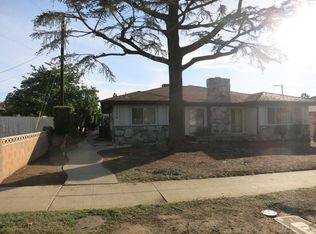 1320 S Del Mar Ave APT H, San Gabriel, CA 91776