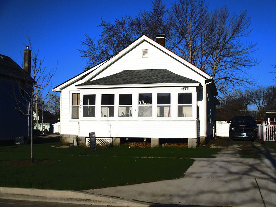 1st image of 319 N Melvin St