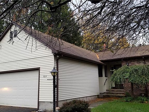 2nd image of 504 Kimry Moor