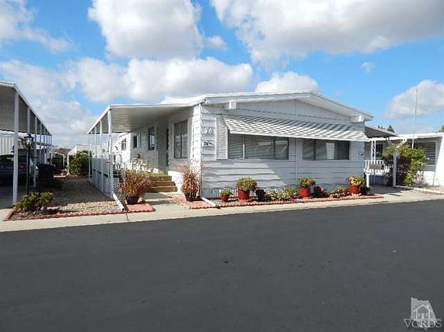 1st image of 74 Suzanne Ct
