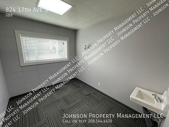3rd image of 824 17th Ave S #9