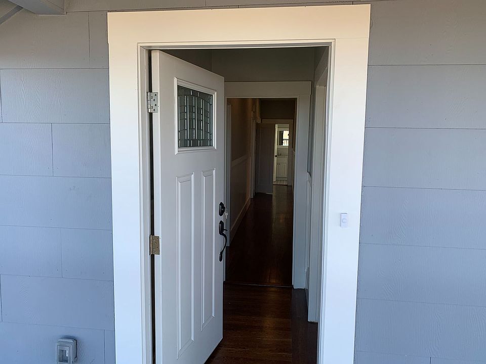 Rose St, 1325 1325 Rose St Crockett CA Zillow