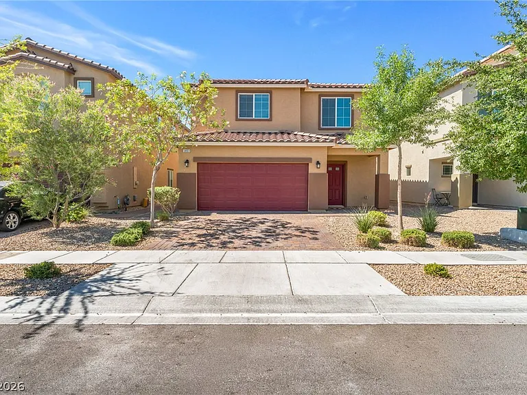 3803 Berenices Ave — Photo 1