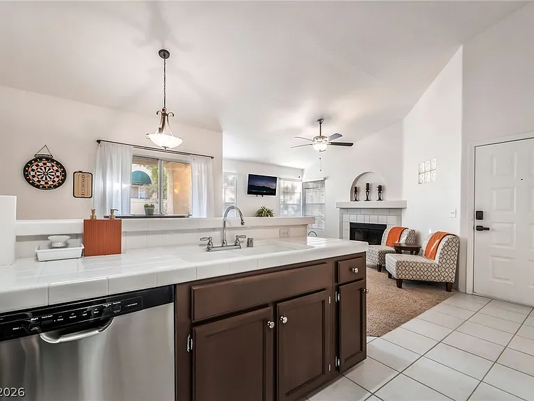 2251 Wigwam Pkwy #623 — Photo 9