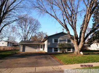 6224 W 96th St, Minneapolis, MN 55438