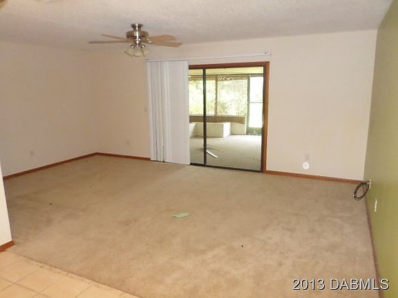 4th image of 3559 Forest Branch Dr APT D