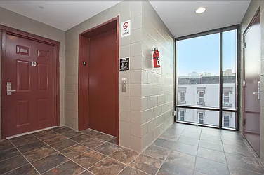 Rented by Pleasant Properties Real Estate LLC