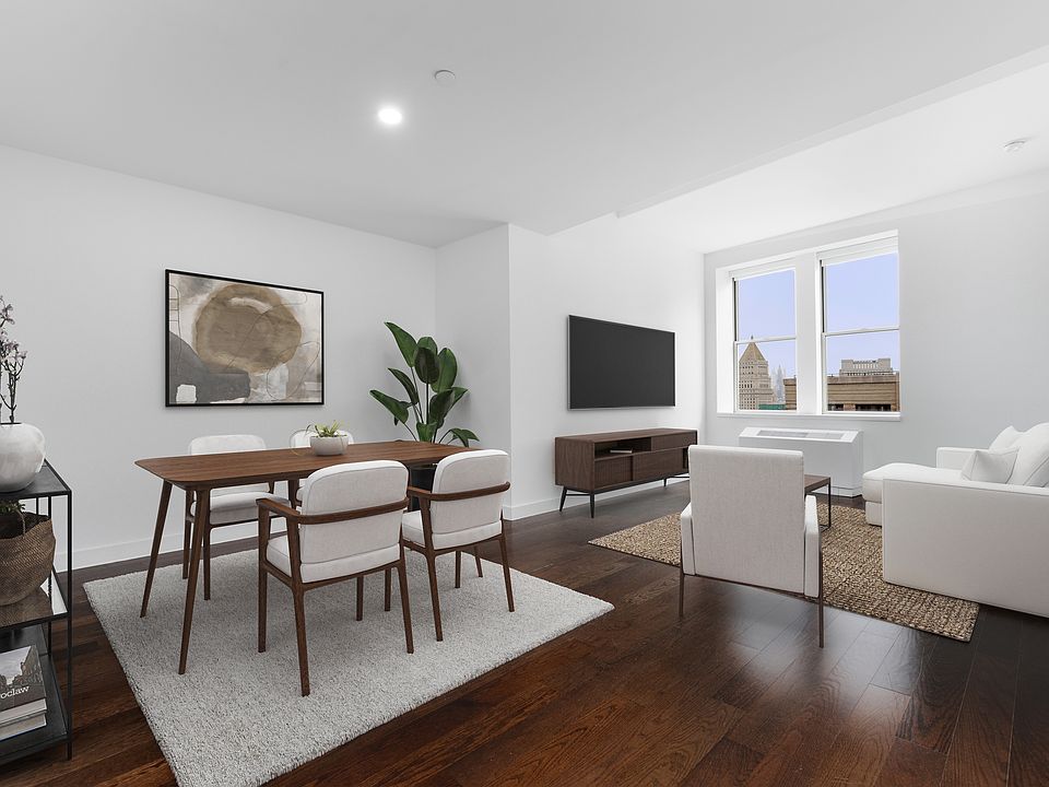1st image of 116 John St APT 2802