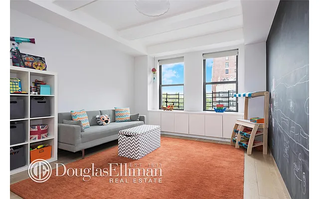 Sold by Douglas Elliman | media 16