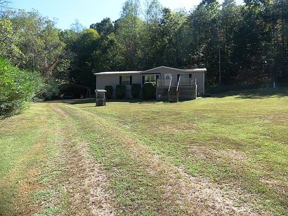 2nd image of 4318 Daniels Creek Rd