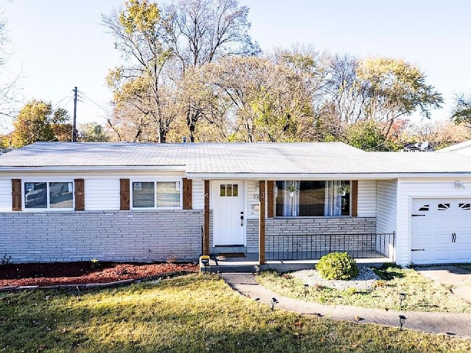1st image of 43 Radford Dr