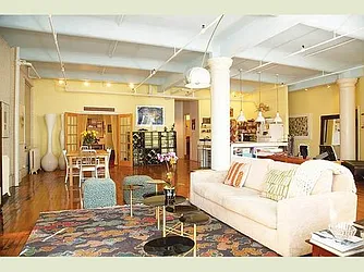 Sold by Stribling