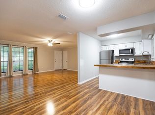 2668 Demetropolis Rd, Mobile, AL 36693