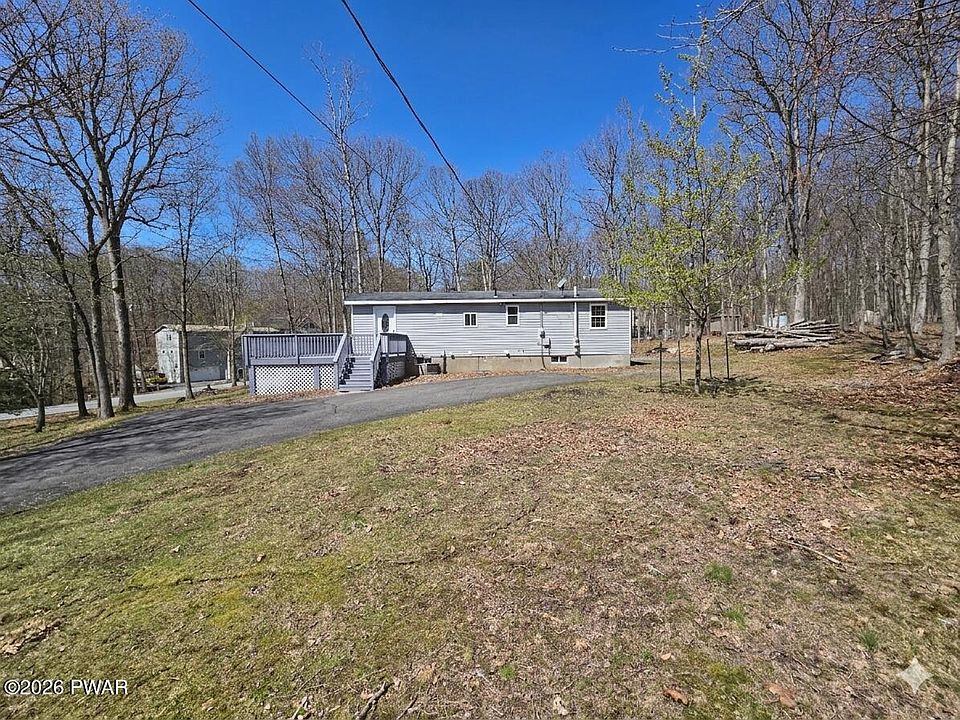 1st image of 123 Andiron Way