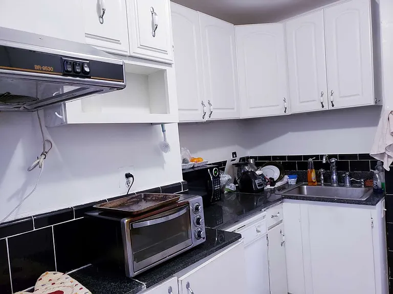 8 Denns Pl #1 — Photo 19