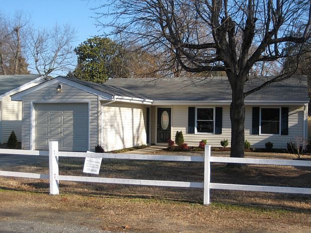 2nd image of 31 Morrison Ave
