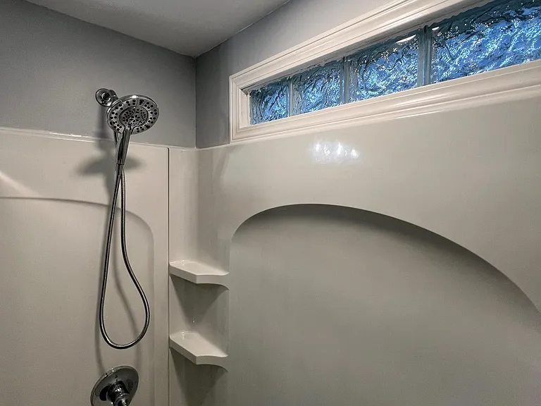 10 Traymore St #UPPER — Photo 18