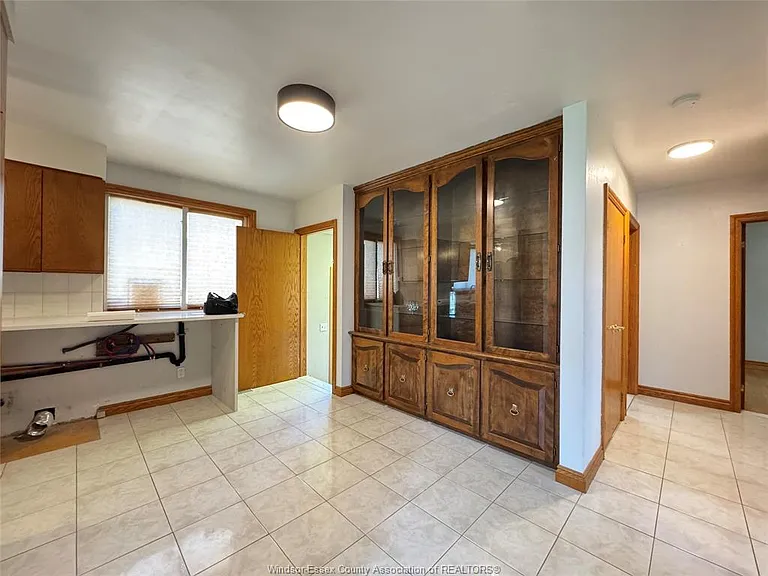 1595 Sun Valley Dr — Photo 9