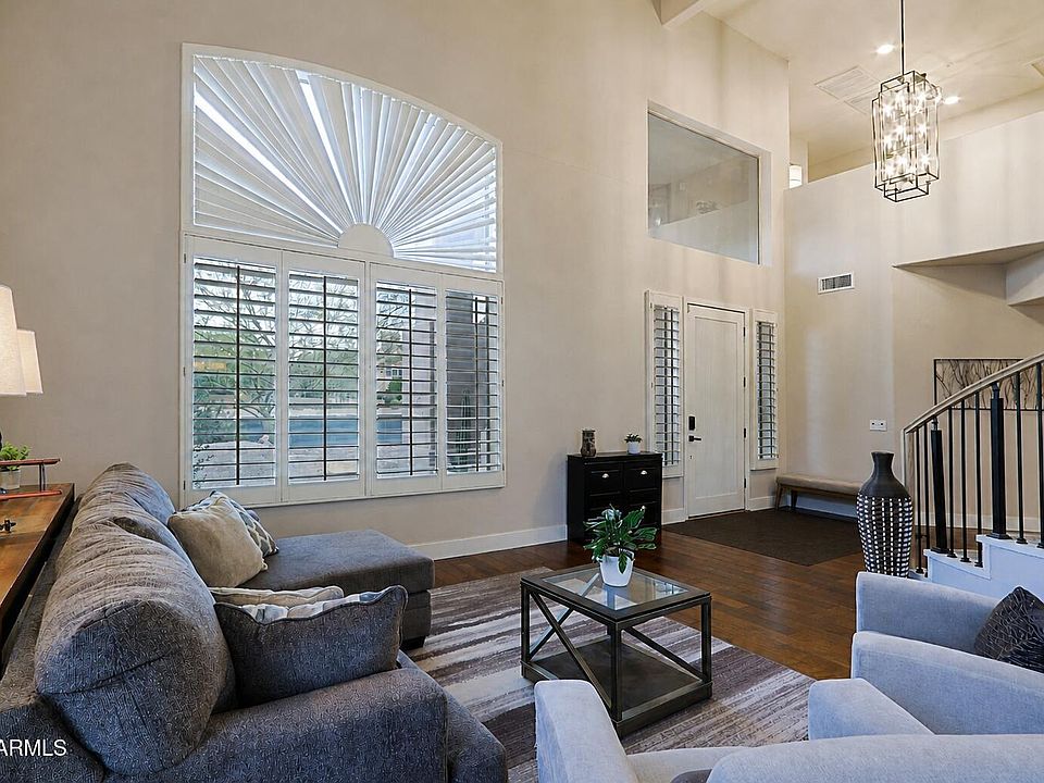 1st image of 9023 E PARAISO Drive