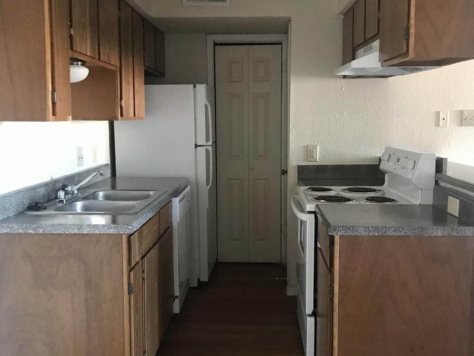 1st image of 426 Audra Ln APT B