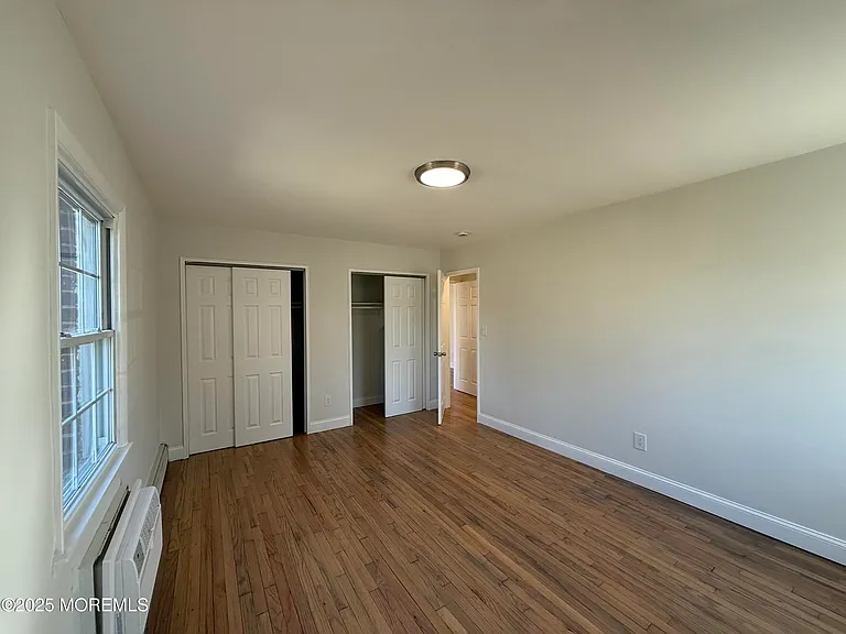 58 Stonehurst Blvd #D — Photo 20