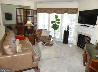 117 Nichols St, Bel Air, MD 21014