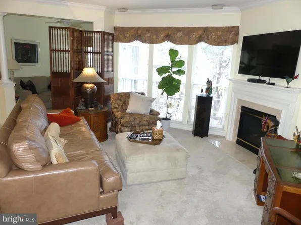 117 Nichols St Unit F, Bel Air, MD 21014