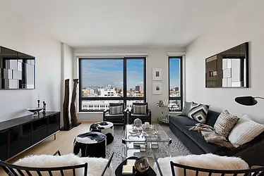 Sold by Nest Seekers International