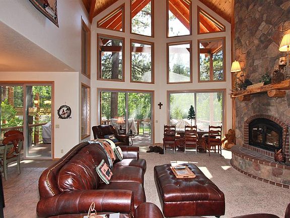 4th image of 1203 Wolf Creek Ct