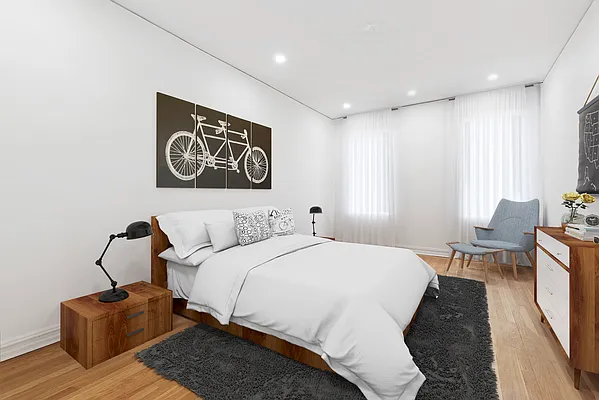 Sold by Compass | media 5