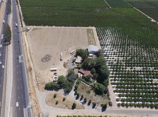 3125 Avenue 376, Kingsburg, CA 93631