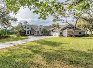 10507 31st Ave E, Palmetto, FL 34221