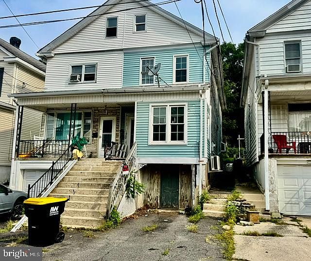 1st image of 155 S Schuylkill Ave