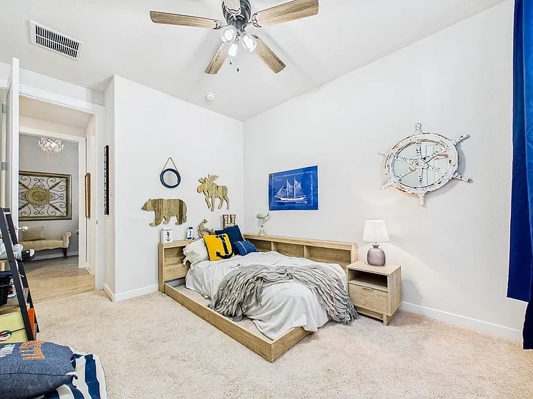 9623 Wright Dr — Photo 30